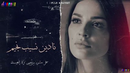 مسلسل الهيبة الجزء 1 الحلقة 18