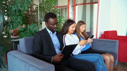 How Reminder Texts Boost Attendance & Reduce No-Shows