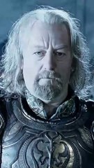 LOTR LES ARMEES AU GOUFFRE DE HELM