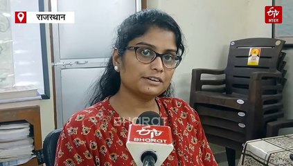 हाड़ौती में झमाझम बारिश जारी, बांधों में 90 फीसदी पानी... 81 में से 59 ओवरफ्लो