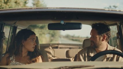Amores à Parte Trailer Dublado