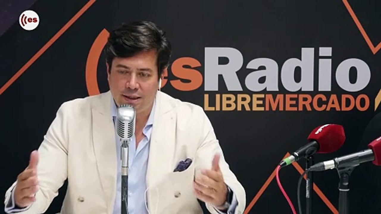 Análisis de mercados: Carta semestral de Cobas AM