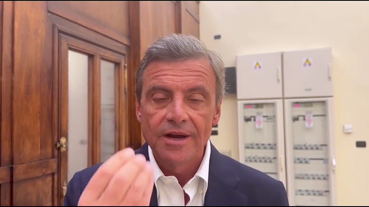 Calenda