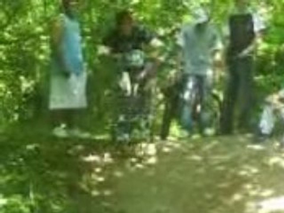Dirtytoury 15