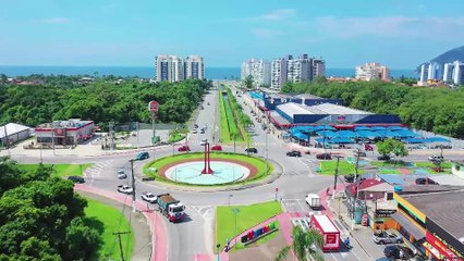 Campanha de Reciclagem em Bertioga Vai Sortear um iPhone 16