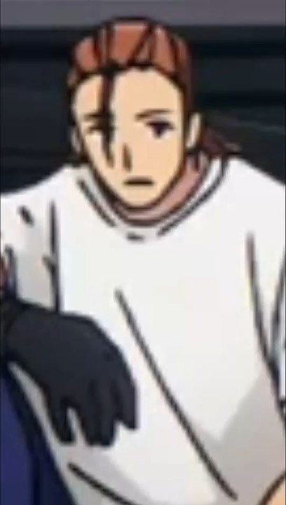 Ouro, Glória e… Armadilhas? Nem Tudo É o Que Parece!No mundo dos caçadores, até a promessa de ouro pode esconder um pesadelo mágico!