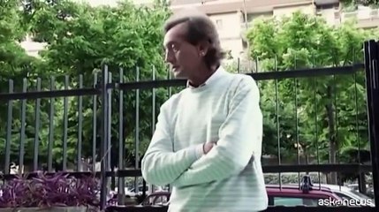 Musicista italiano denuncia plagio in "La La Land"