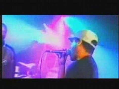 Skwal - Louss la Thierry Lof J.M Marthely