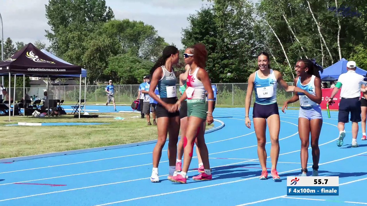 2025-07-29_J4-Athletisme_Finales_4x100m