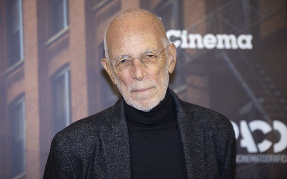 Gabriele Salvatores compie 75 anni: con lui il cinema è in fuga, fuori dalla comfort zone
