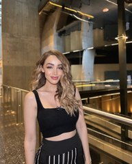 Conoce como será el clima en Monterrey este martes 29 de julio