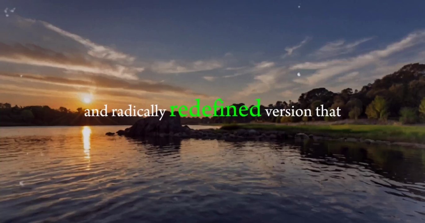 Truth on Trial_ When the Church Loves Lies | John MacArthur  Motivation