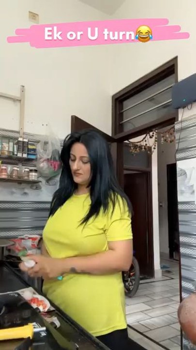 چوڑیل