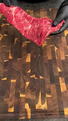 Lets make a grilled cheese beef with lemon garlic butter sauce#fypageシ #foryourpage #cooking #homecooking #goodfood #grilledbeef #beef #foodlovers #recipe #simplerecipe #dinnerideas #cheese #eating #foodie #yummyfood #garlicbutter  #deliciousfood #steak