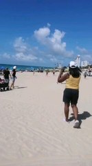 PLAYA VERDE PUERTO RICO