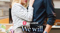 We Will Love Again ReelShort