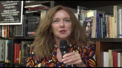 "Come pietre di fiume", la Corsica nel romanzo tra Resistenza e segreti