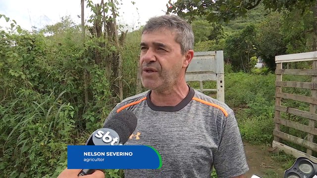 estrada perigosa em Caruaru: buracos aumentam risco de acidentes e facilitam assaltos no percurso São José a Gonçalves Ferreira