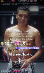 Ninety-Nine Chances (2025) - FULL [Eng Sub]