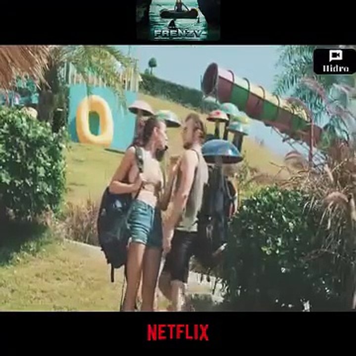 Awesome movie