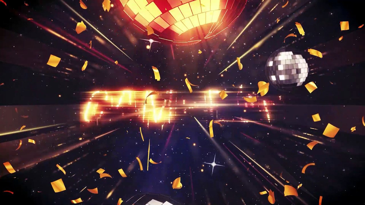LGB FINAL ESPECTATIVA V4 (DOMINGO)