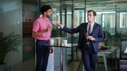 Comment Dire à Quelqu un Qu il Est Viré