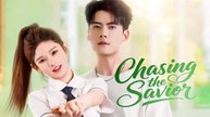 CHASING THE SAVIOR