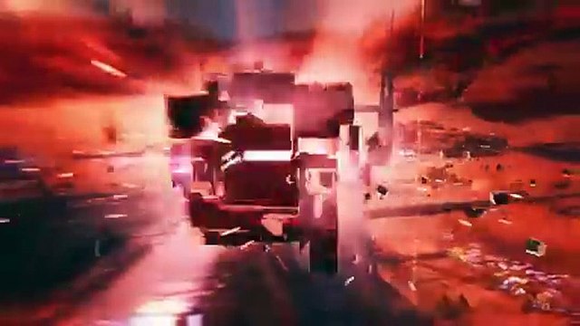 A l'image de Nintendo, Sony décide de poursuivre en justice ce RPG prévu sur PS5 qui n'est qu'une pâle copie d'Horizon Zero Dawn