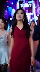 Billionaire Ceo Who Hates Women Fell Hard For A Poor 19-Year-Old Girl At First Sight - Full Movie