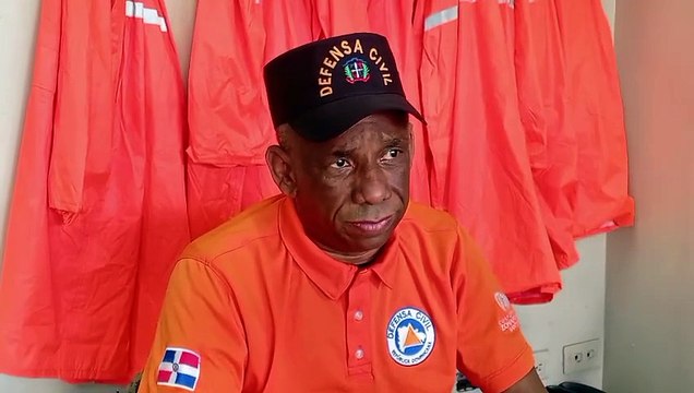 Autoridades habían advertido a África Park sobre la obligación de contar con salvavidas antes de la muerte del niño de cinco años