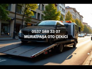 Muratpaşa Oto Çekici & Oto Kurtarma | 7/24 Profesyonel Yol Yardım, Vinçli Kurtarma & Ağır Tonajlı Araç Taşıma Hizmeti - Antalya Çekici Çağır : antalyacekicicagir.com