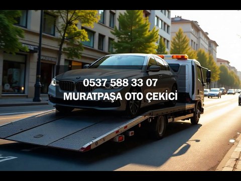 Muratpaşa Oto Çekici & Oto Kurtarma | 7/24 Profesyonel Yol Yardım, Vinçli Kurtarma & Ağır Tonajlı Araç Taşıma Hizmeti - Antalya Çekici Çağır : antalyacekicicagir.com