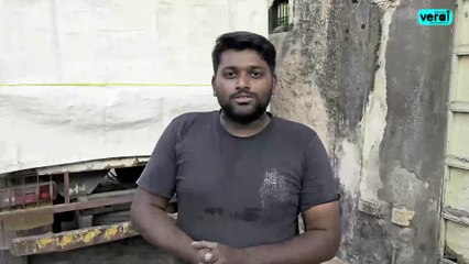 Vlog -1 RAJKOT Mataji Na Mandavanu SETUP #vlog #shriveraisound #rajkot #soundsystem @shriveraisound ​