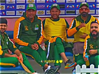 Seead ajmal today bowling