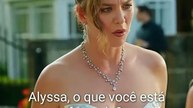[DUBLADO] DO AMOR À SOLIDÃO