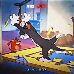 #forypupage#trendingreels#tomandjerry#cartoon#animation