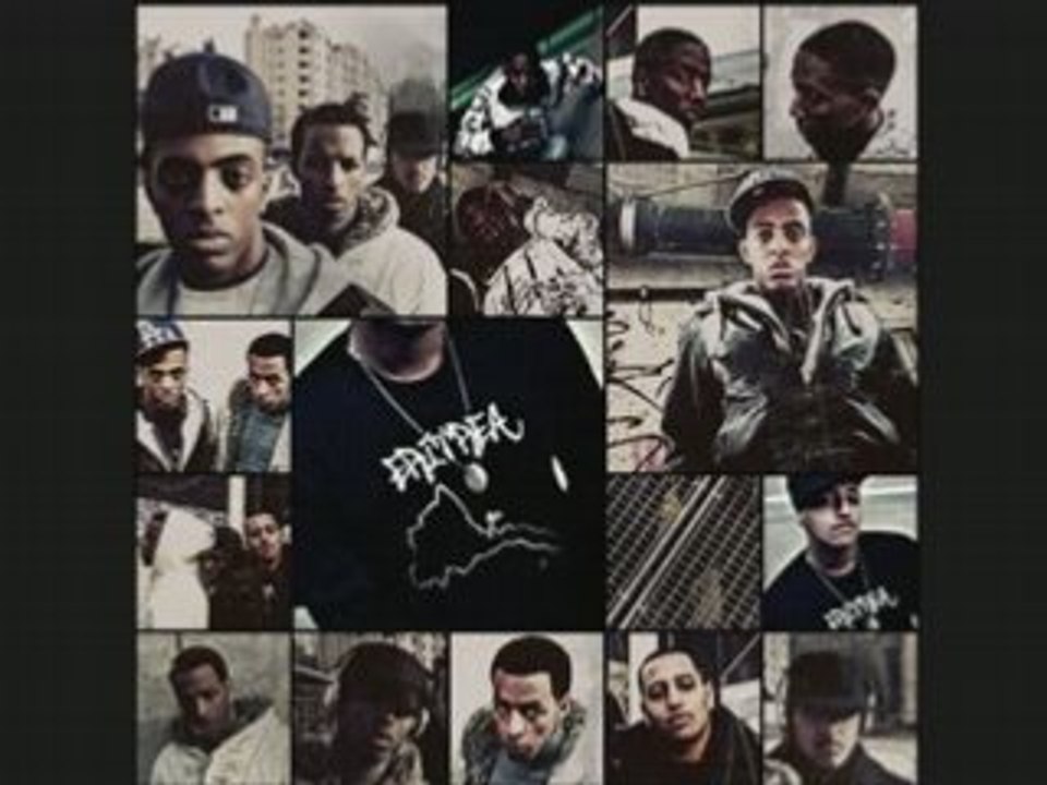 Djezz_madsone