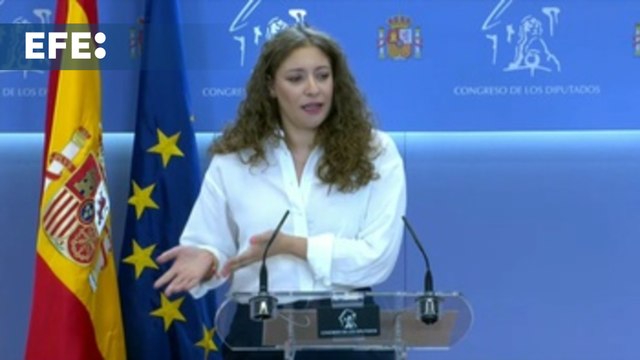 El PP no da ninguna credibilidad a que el Gobierno vaya a aprobar presupuestos este año