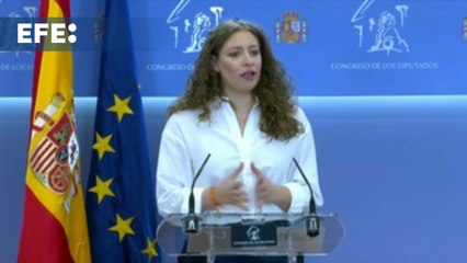 El PP tilda de "propaganda barata" el balance de Sánchez, donde "olvidó" la corrupción