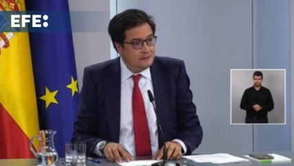 El Gobierno envía al Congreso la ley que otorga a la CNMC la potestad del registro de medios