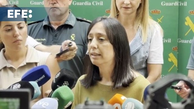 Los disturbios de Torre Pacheco dejaron 10 detenidos, 140 denunciados y 700 identificados