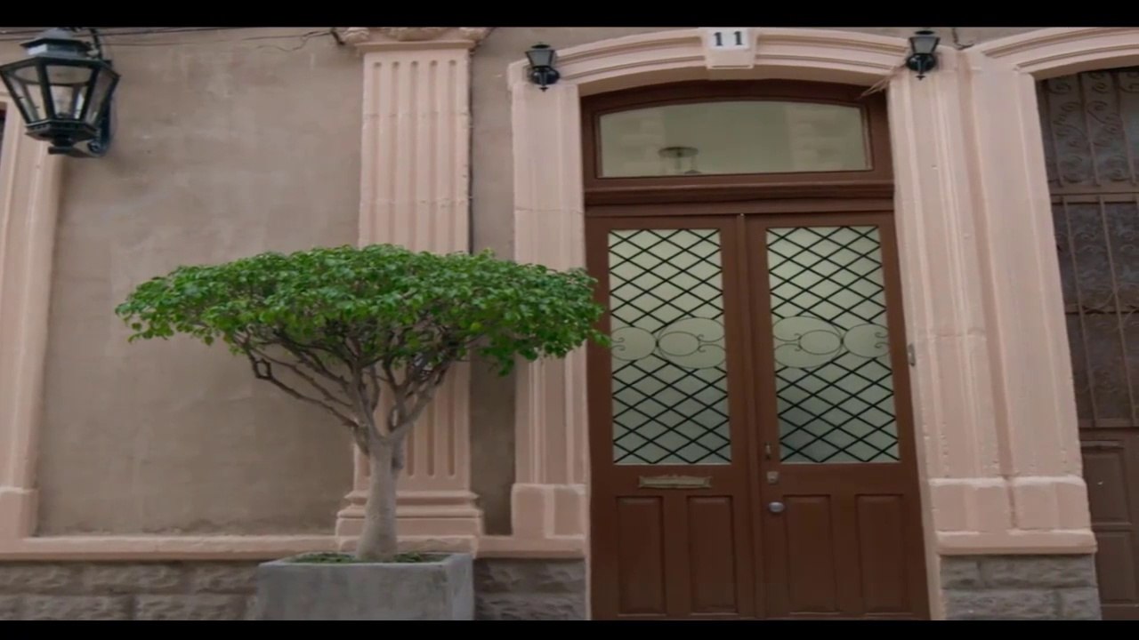 Regalo de Amor  Capitulo 27
