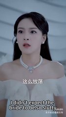 stranded affection chinese drama Multi Sub