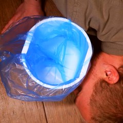 Brilliant Home Hacks with Everyday Items! 🧽🛠️