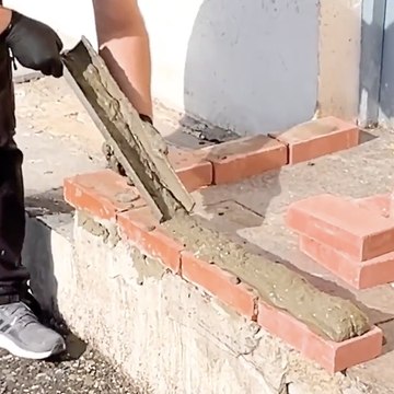 Budget Home Repairs: No Stress, No Spend Hacks!