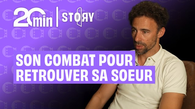 Retrouver sa sœur disparue au Japon : mission impossible ?