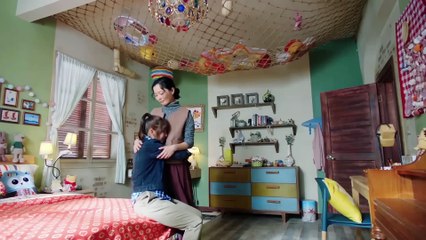 Forget You Remember Love《HINDI DUB》Full Episode 15 _ Chinese Drama in Hindi Dubbed