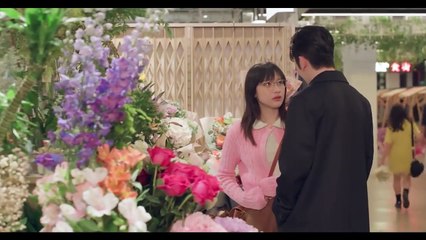 Business Proposal HK 13 Tagalog Dubbed