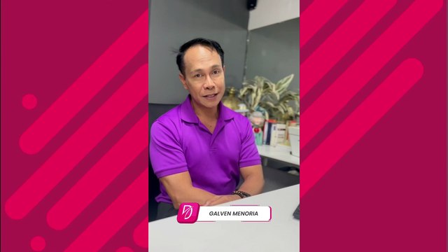 How Digital Media Sapiens Transformed an E-Commerce Fashion Brand | Client Testitmonial