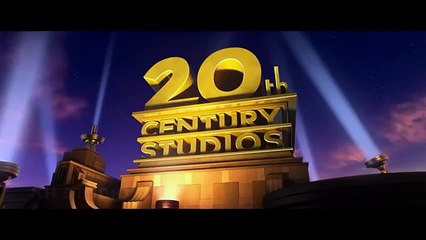 ..PREY 2: LEGACY OF THE HUNT – Fan-Made Concept Trailer